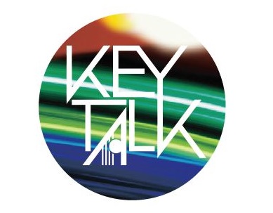 Keytalk